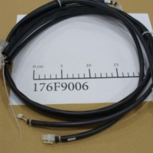 Cable Current Sensor F Frame Large – 176F9006