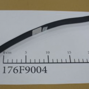 Cable FC Gate Drive 16 Pin F Frame - 176F9004