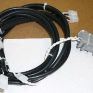 Cable Rectifier (MDCIC F Frame) - 176F8990
