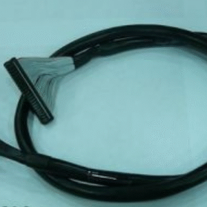 Cable inverter to MDCIC 44 Pin – 176F8993