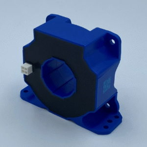 Current Sensor – 176F6447