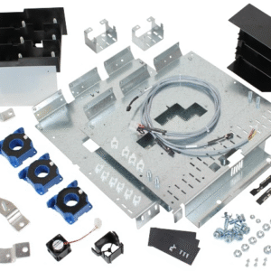 Current Sensor Conversion Kit - 176F3737