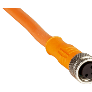 Sensor/Actuator cable - DOL-0804-G05M