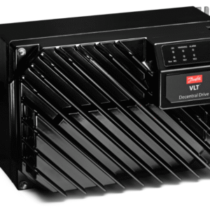 VLT® Decentral Drive FCD 302 – 131Z5396