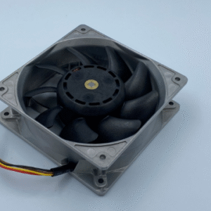 Danfoss Cooling Fan - 176F6636