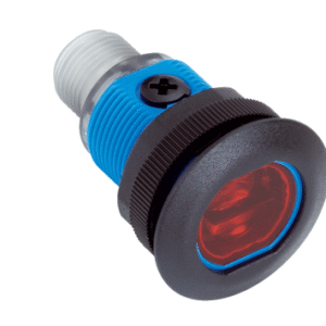 Cylindrical Photoelectric Sensor - GRTE18S-P2347