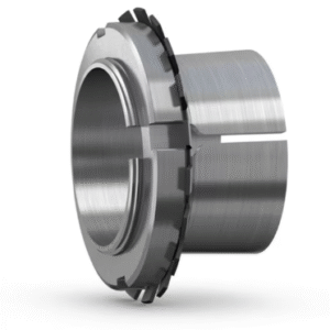Adapter Sleeve - H 314