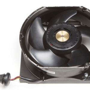 Heatsink Fan – 176F6637