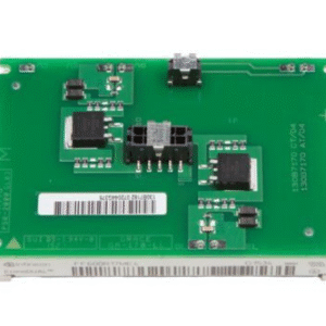 IGBT Module 600A T4/T5 - 176F6641