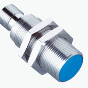 Inductive Proximity Sensor - IMA18-10BE1ZC0K