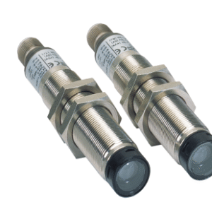 Safety Single-Beam Sensors -  L21E-21MA1A