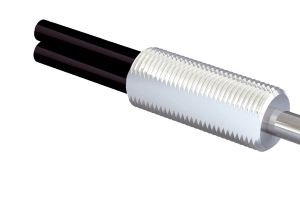 Fiber-Optic Cable - LL3-DB01
