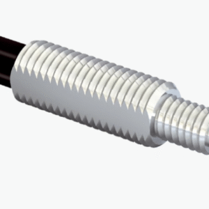 Fiber-Optic Cable - LL3-DB02