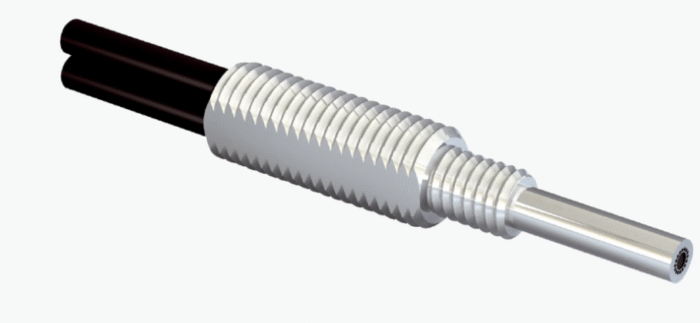 Fiber-Optic Cable - LL3-DB02