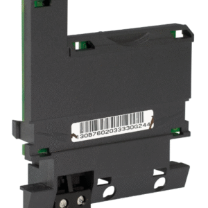 24V DC Supply MCB 107 - 130B1108