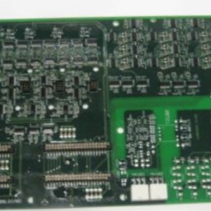 MDCIC Board for F Frame – 176F8773: