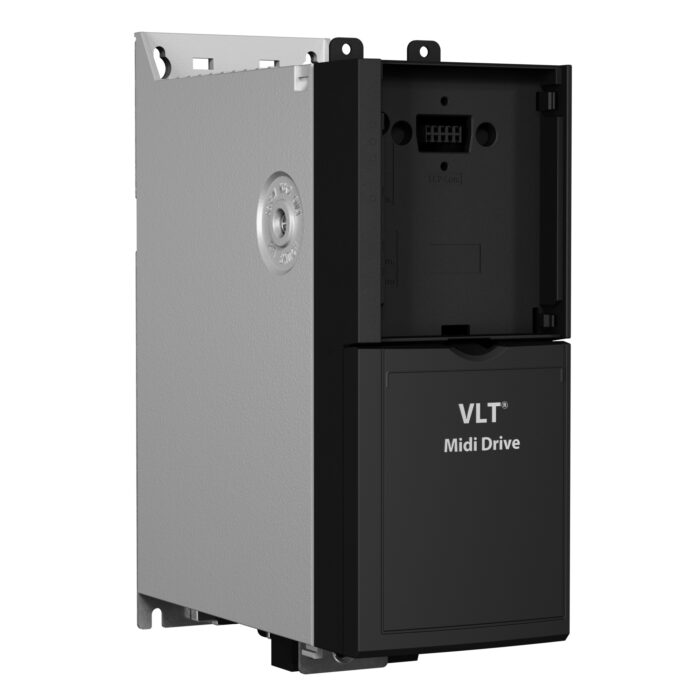 VLT® Midi Drive FC-280 – 134U3014