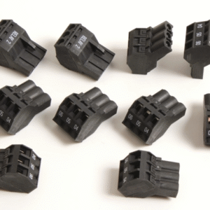 Multiple Relay 1 Plug – 130B1069