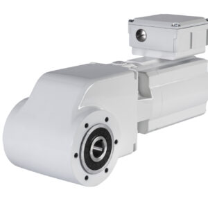 VLT® OneGearDrive – 134U9371