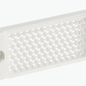 Standard Reflector - PL30A