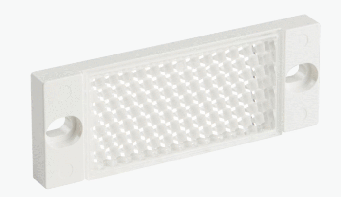 Standard Reflector - PL30A