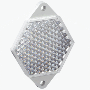 Standard Reflector - PL50A