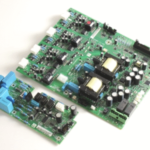 Power Card - 130B1948
