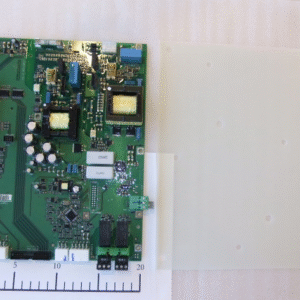 Power Card - 176F3140