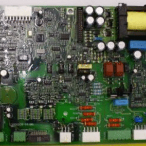 Power Card - 176F8777