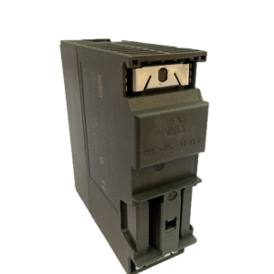 SIMATIC S7-300 Analog Output Module SM 332 - 6ES7332-5HB01-0AB0