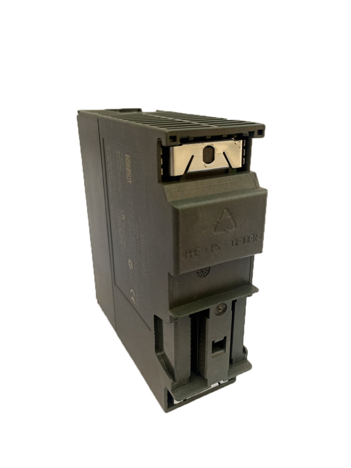SIMATIC S7-300 Analog Output Module SM 332 - 6ES7332-5HB01-0AB0
