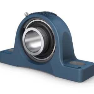 SKF Pillow Block Ball Bearing Unit - SY 65 TF