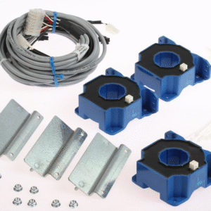 500A Current Sensor Retrofit Kit – 176F3746