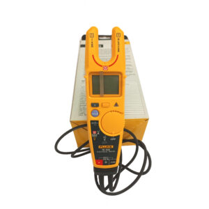 Fluke T6-600 Electrical Tester - T6-600