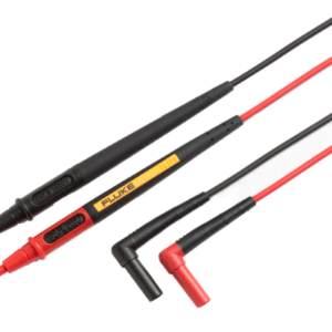 Fluke TL175 TwistGuard Test Leads - TL175