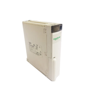 Power Supply Module - TSXPSY2600M