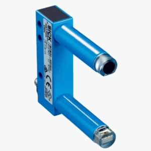 Fork Sensor - WFM30-40P321