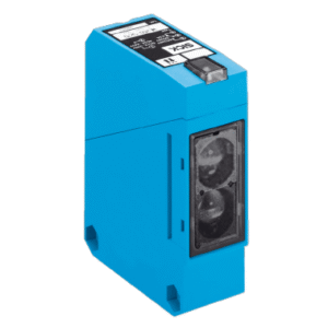 Photoelectric Retro-Reflective Sensor - WL260-F470