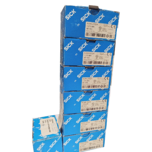 Photoelectric Sensors - WL9M4G-3P2234