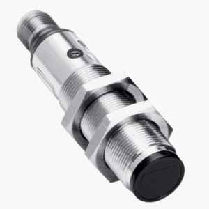 Photoelectric Proximity Sensor - VTF18-4P1140
