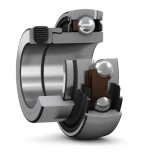 Insert Bearing – YET 203