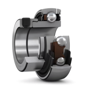 Insert Bearing – YET 205