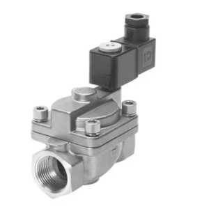 1489963 FESTO