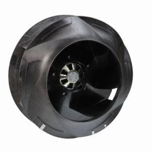 3AXD50000179343 ABB