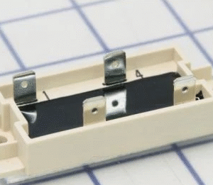 NRED-61 Thick Film Hybrid Module - 68262747
