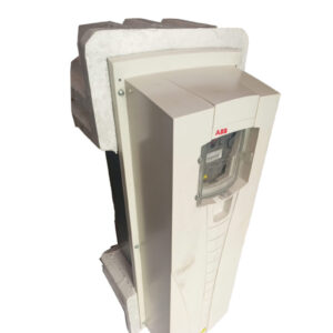 Frequency Inverter - ACH550-01-015A-4+B055