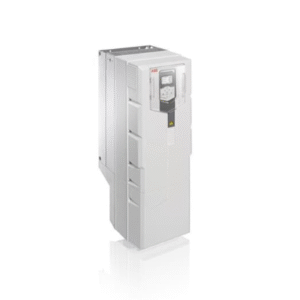 LV AC General Purpose Wall-mounted Drive - ACS580-01-430A-4