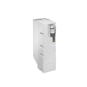 LV AC General Purpose Wall-Mounted Drive - ACS580-01-106A-4+B056