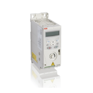 LV AC Micro Drive - ACS150-03E-03A3-4