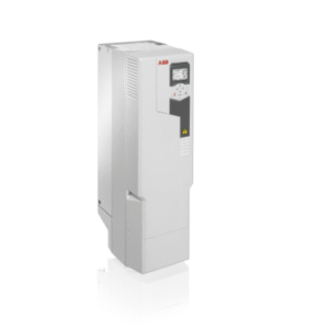 LV AC General Purpose Wall-Mounted Drive - ACS580-01-106A-4